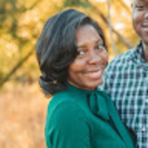 Meet your Posher, Casey